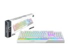 MSI Vigor GK-30 UA USB White 9 MSI Vigor GK-30 UA USB White 9