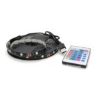 Светодиодная лента Voltronic LED RGB 5050 с Bluetooth 5