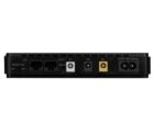 UPS Prologix PLP-418ECO 5-9-12V 8000mAh 18Вт 2 UPS Prologix PLP-418ECO 5-9-12V 8000mAh 18Вт 2