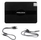 UPS Prologix PLP-418ECO 5-9-12V 8000mAh 18Вт 3 UPS Prologix PLP-418ECO 5-9-12V 8000mAh 18Вт 3