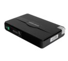 UPS Prologix PLP-418ECO 5-9-12V 8000mAh 18Вт 4 UPS Prologix PLP-418ECO 5-9-12V 8000mAh 18Вт 4