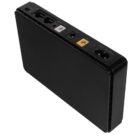 UPS Prologix PLP-418ECO 5-9-12V 8000mAh 18Вт 5 UPS Prologix PLP-418ECO 5-9-12V 8000mAh 18Вт 5