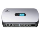 UPS XOKO DC-1236W 5-9-12V 12000mAh 36w