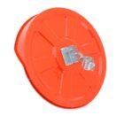 Voltronic YTCMH 60cм 2 Voltronic YTCMH 60cм 2