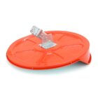 Voltronic YTCMH 60cм 3 Voltronic YTCMH 60cм 3