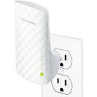 TP-Link RE-200 AC750