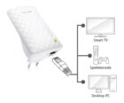 TP-Link RE-200 AC750