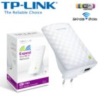 TP-Link RE-200 AC750