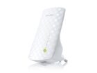 TP-Link RE-200 AC750