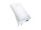 TP-Link RE-200 AC750