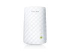 TP-Link RE-200 AC750