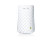 TP-Link RE-200 AC750 TP-Link RE-200 AC750