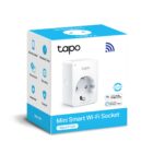 TP-Link Tapo P-100