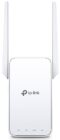 TP-Link RE-315 AC1200