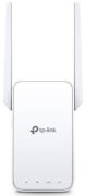 TP-Link RE-315 AC1200
