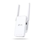 TP-Link RE-315 AC1200