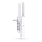 TP-Link RE-315 AC1200