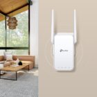TP-Link RE-315 AC1200