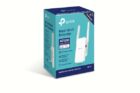 TP-Link RE-315 AC1200