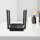TP-Link ARCHER C-64 AC1200