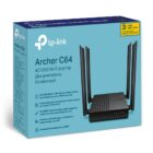 TP-Link ARCHER C-64 AC1200