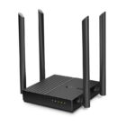 TP-Link ARCHER C-64 AC1200