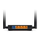 TP-Link ARCHER C-64 AC1200