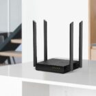 TP-Link ARCHER C-64 AC1200
