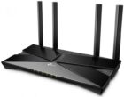 TP-Link ARCHER AX-12 AX1500