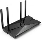 TP-Link ARCHER AX-12 AX1500