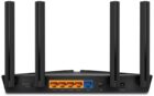 TP-Link ARCHER AX-12 AX1500