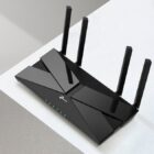 TP-Link ARCHER AX-12 AX1500