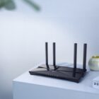 TP-Link ARCHER AX-12 AX1500