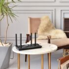 TP-Link ARCHER AX-12 AX1500