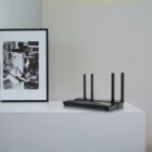 TP-Link ARCHER AX-12 AX1500