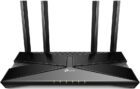 TP-Link ARCHER AX-12 AX1500