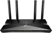 TP-Link ARCHER AX-12 AX1500