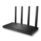 TP-Link ARCHER AX-12 AX1500