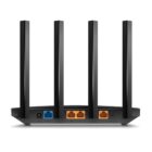 TP-Link ARCHER AX-12 AX1500