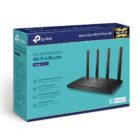 TP-Link ARCHER AX-12 AX1500