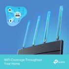TP-Link ARCHER AX-12 AX1500