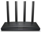 TP-Link ARCHER AX-12 AX1500