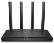 TP-Link ARCHER AX-12 AX1500