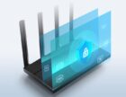 TP-Link ARCHER AX-12 AX1500