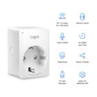 TP-Link Tapo P-100