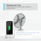 TP-Link Tapo P-100