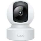 Tapo C-212 3MP N300