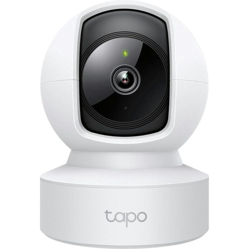 Tapo C-212 3MP N300