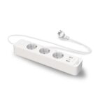 TP-LINK Tapo P-300 N300