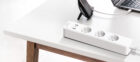 TP-LINK Tapo P-300 N300